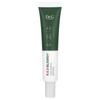 Dr. G, Red Blemish, Clear Soothing Spot Balm, 30ml (1.01fl Oz)