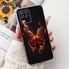 Милый Кот Модный Расписной Чехол Для Realme 8 Чехол-Крышка Для Realme 8 Pro Мягкий Силиконовый Чехол Для Телефона Для Realme8 5G Realme 8i Бампер