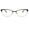 Th 1777 7c5 Women Eyeglasses
