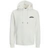 Jack & Jones Poppin худи