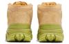 Вэн Half Cab 33 Vibram 'Sunset Yellow' VN000CNBSBR