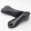 1 Pair Plastic Feet Foot Model Shoes Socks Stretcher Sandal Support Shaper
