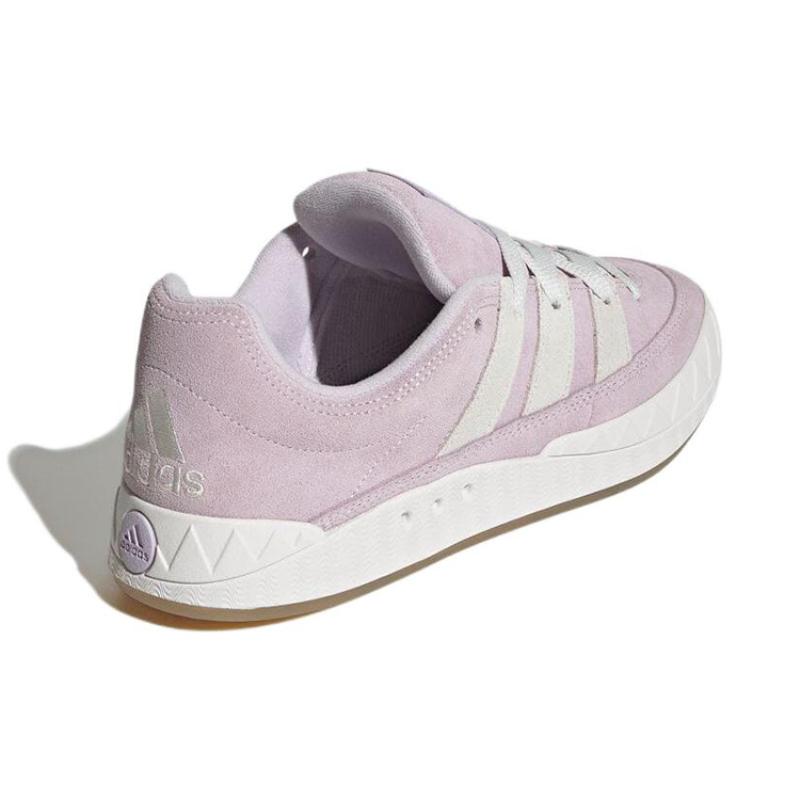 adidas Кроссовки Adimatic Purple Pint GY2089