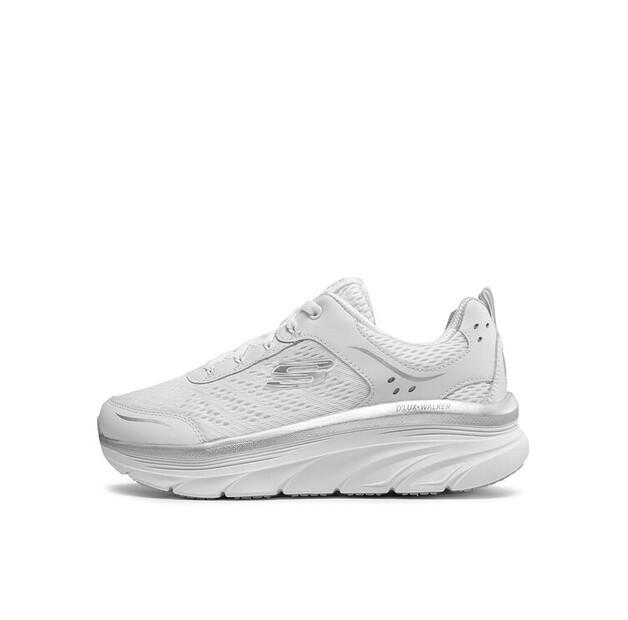 Кроссовки Skechers Infinite Motion