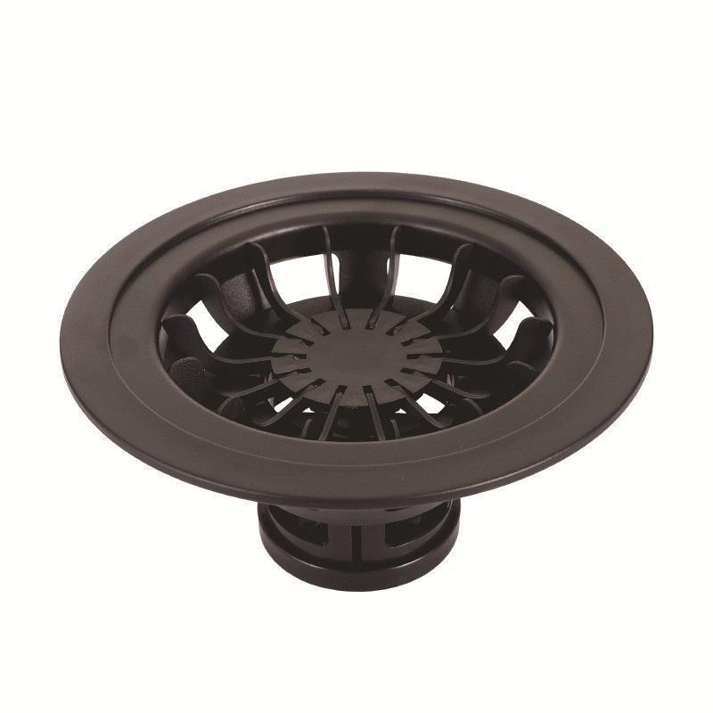 Пластиковая форма для булочек, китайская форма для баоцзы, форма для приготовления булочек на пару, выпечка, десерт своими руками, кухонные инструменты, формы для выпечки