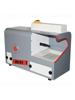 Bench Polishing Machine Dust Polishing Machine For Grinding Jewelry Making Tool Polisher Gold Silver Desktop with Dust Collector