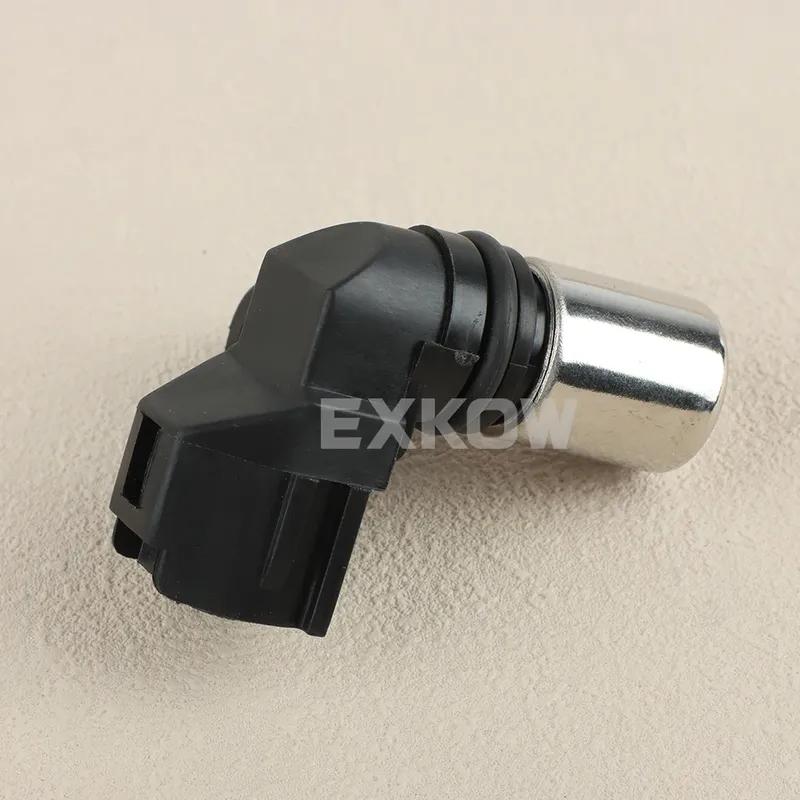 Crankshaft Position Sensor for Toyota Hilux VZN167 VZN172 Land Cruiser VZJ90 VZJ95 4Runner VZN180 VZN185 5VZFE 3.4L 90919-05020