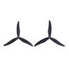 GEMFAN FPV Drone Propellers