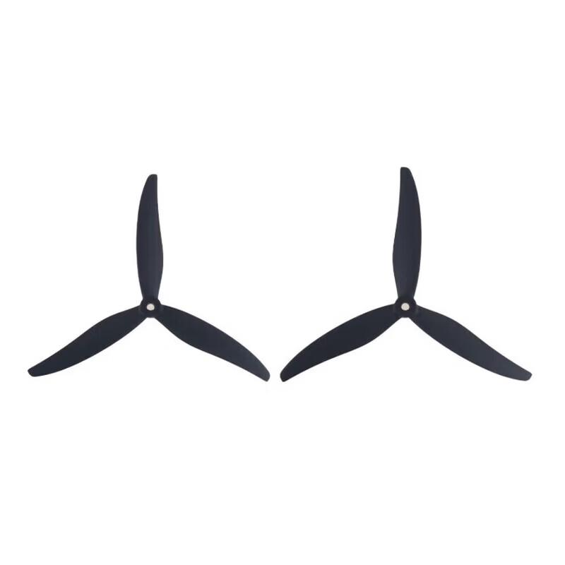 GEMFAN FPV Drone Propellers