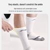 Li-Ning Мужские плотные махровые спортивные носки