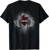 Hunt Showdown Prestige T-Shirt