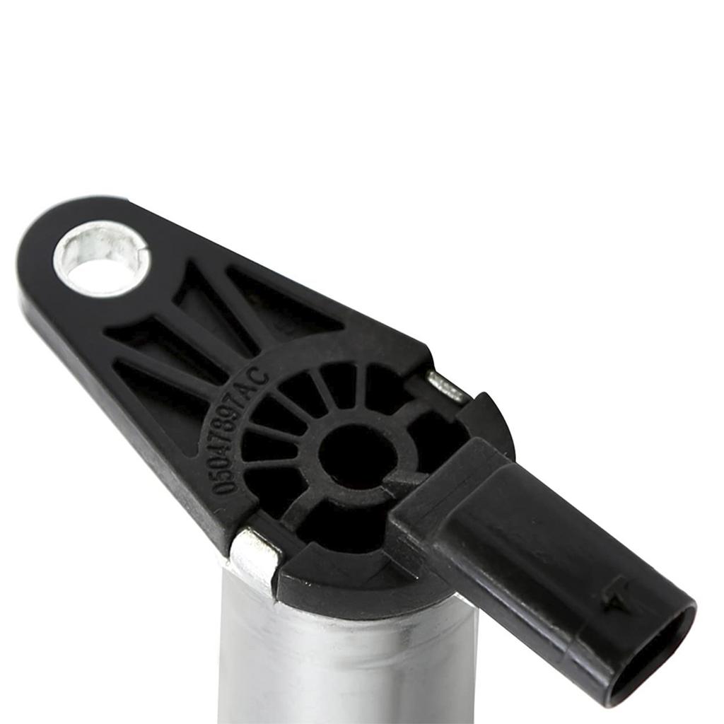 5047897AC Intake Variable Valve Timing Solenoid for Jeep Grand Cherokee