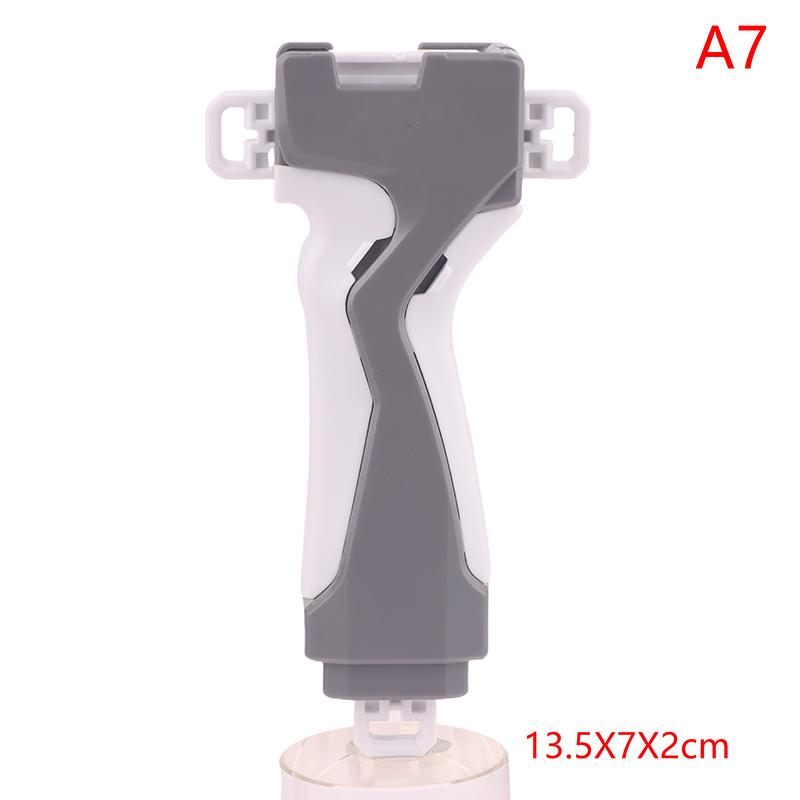 Бейблейд Запускатель Или Рукоятка Боевой Гироскоп Запускатель Гироскоп Левого И Правого Вращения Веревка Бей Lr Вращающийся Гироскоп Запускатель Рукоятка Стартер