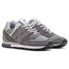 New Balance 576 Made In England 'Dark Gull Grey' Sneakers OU576PGL