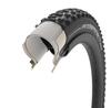 Шина Pirelli Scorpion Rear ProWall Tubeless 29´´ x 2.40 MTB