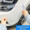 High Transparency Car Protective Film Scratch Resistant Easy Installation UV Water Resistant Suitable For Daily Driving