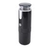 Portable Coffee Machine for Coffee Capsules Ground Coffee USB Rechargeable Cordless Electric