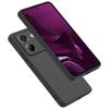 Для Xiaomi Poco M7 Pro 5G Чехол Тонкий ТПУ Матовый Гладкий Чехол для Телефона