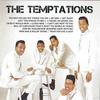 CD TEMPTATIONS - Icon 0602527458380 Universal Music 2010 Europe Soul/Funk Used