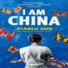 I Am China by Xiaolu Guo Paperback Book 9780099583738