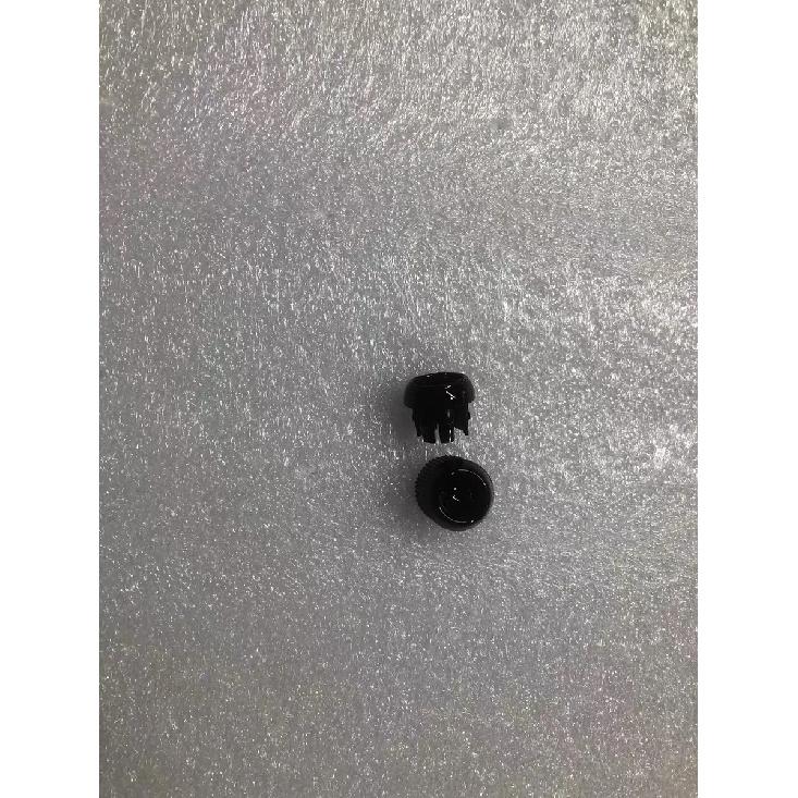 For BYD Dolphin Out Trend Accessories Air Conditioner Knob Air Conditioner Switch Knob Below The Base
