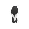 Puma Кроссовки Scond Pro Engineered Black Gold White Unisex 378777-04