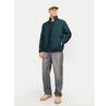 Куртка зимняя Jack & Jones State
