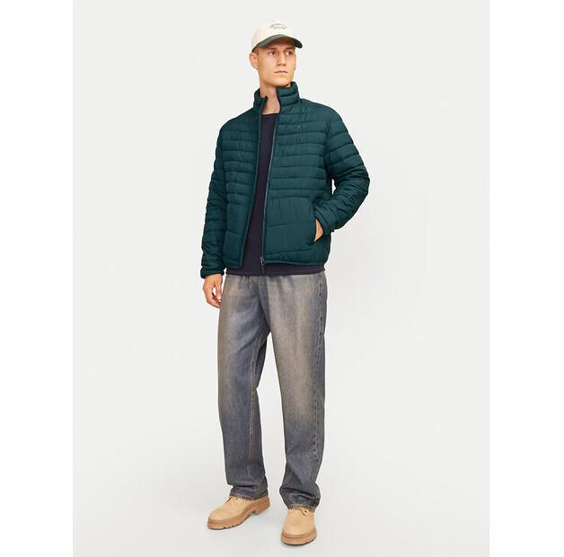 Куртка зимняя Jack & Jones State