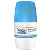 Déodorant Anti-Transpirant - Etiaxil - Roll-On 50ml - Protection 48h - Peaux Sensibles - Sans Alcool