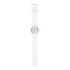 Casio Men's Resin Water Resistant Analog Quartz Watch MQ-24B-7B