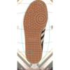 Б/у adidas originals SAMBA OG IE5836-P26104564871311