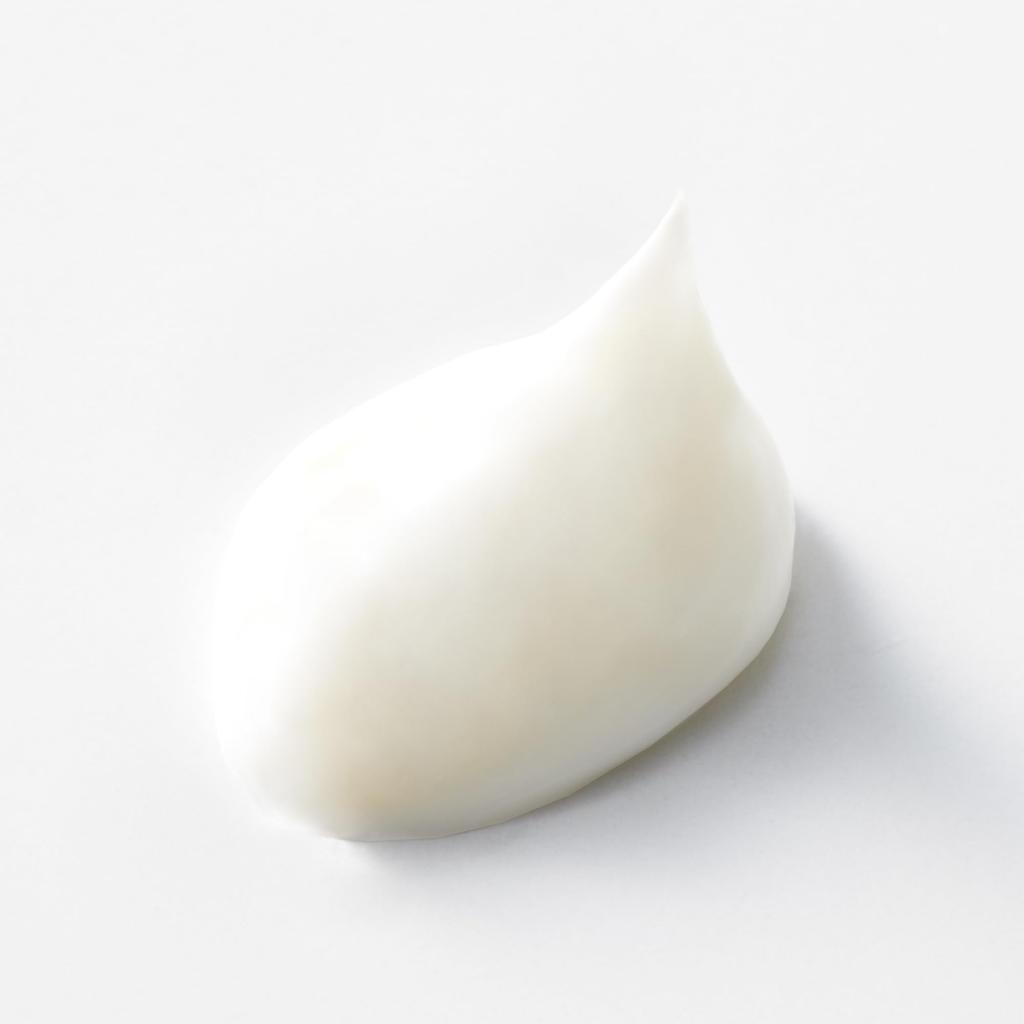 MUJI Essential Oil Hand Ylang Ylang Orange 50g Cream, & Scent, (OAR69A4A)