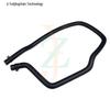 Engine Coolant Hose for Land Rover Range Rover - Hot Selling Car Accessory