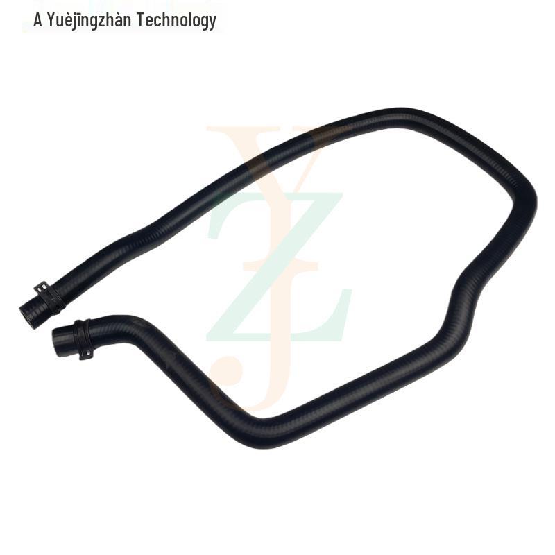 Engine Coolant Hose for Land Rover Range Rover - Hot Selling Car Accessory