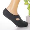 Barefoot Skin Shoes Aqua Water Summer Men/Women Sport Trainers Footwear Beach Socks