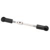 71mm Servo Linkage Pull Rod for Wltoys104072 RC Remote Control Car Upgrade Part 104072?2086