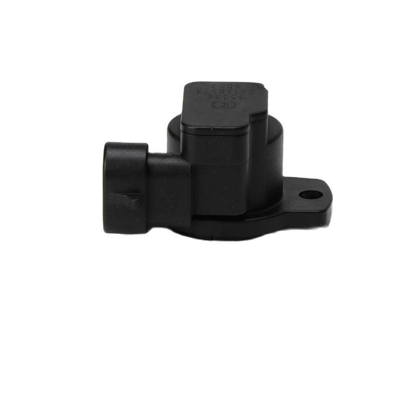 19201H 9146315 91463158 Throttle sensor for Peugeot Citroen Volvo