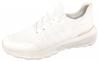Кроссовки Spherica Actif A Women white/white