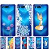 Case For Huawei Honor View 20 V20 Case TPU Funda Soft Silicon Cover For Honor V20 Capa Cover Full 360 Protective Shell