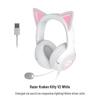Razer Kraken Kitty V2 Wired Gaming Headset