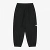 The North Face Брюки Brillo Np6ns06j Черный