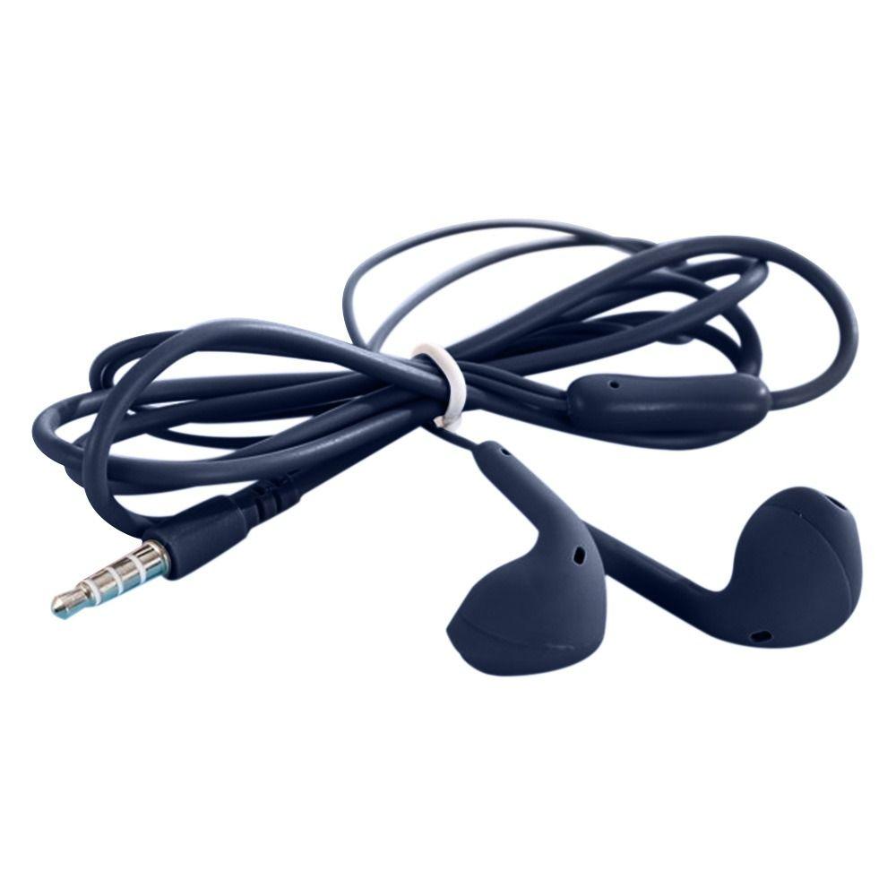 3,5 мм стерео наушники-вкладыши для Xiaomi/Huawei/Samsung мобильный телефон компьютер MP3