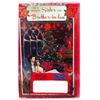 Simon Elvin To A Special Sister And Brother In Law Christmas Card (Pack of 6)