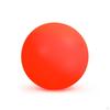 Street Hockey Ball for Boys And Girls, PVC, 6.5 Cm, Parties,