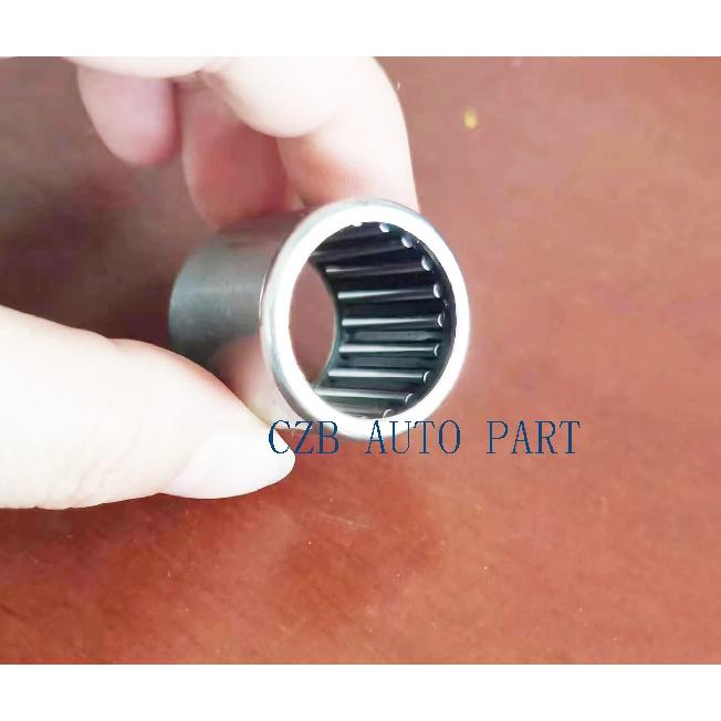 2 PCS 09263-24013 Needle Roller Bearing TA2428Z 24X31X28MM