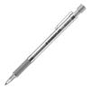 Staedtler Шариковая ручка на масляной основе Silver Series 0,8 мм 1 шт. 425 25F-9