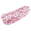 1Pc Easy To Use Exquisite Workmanship Flower Patterns  Ironing Board Cover