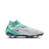 Nike Phantom GX Elite Gripknit DF FG 'Peak Ready Pack' DC9969-300