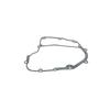 Прокладка крышки картера 0455349 Замена для Polaris OEM