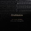 Orobianco Длинный кошелек ORS-092600, Черный, Кошелек на круговой молнии